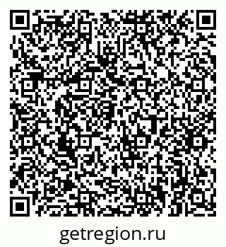 79063344860
