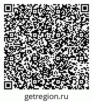 79063344862