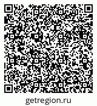 79063344863
