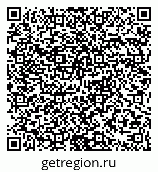 79063344864