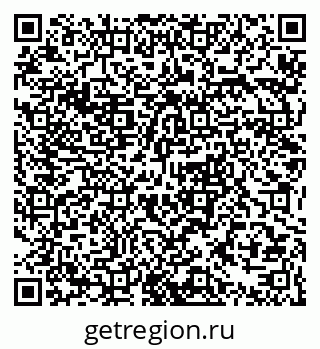 79063344865