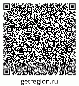 79063344866
