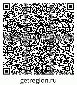 79063344867