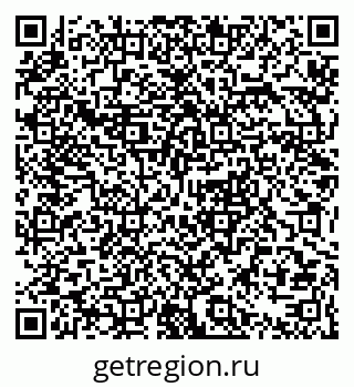 79063344868