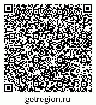 79063344869
