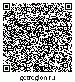 79063344870