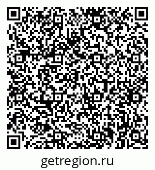 79063344871