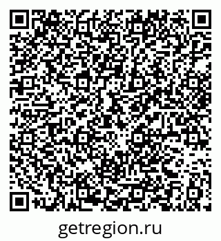 79063344872