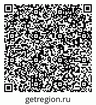 79063344874