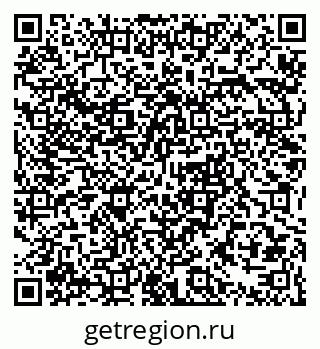 79063344875