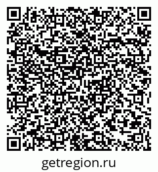 79063344877