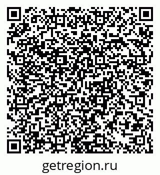 79063344879