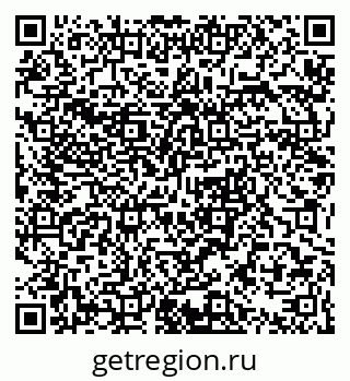 79063344880