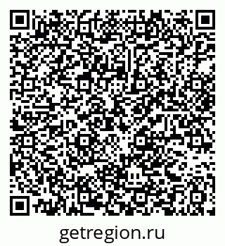 79063344886