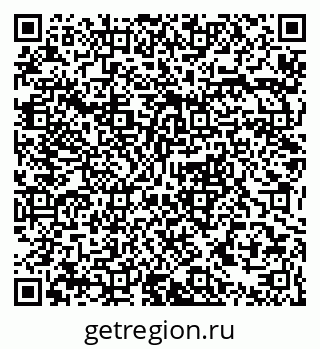 79063344887