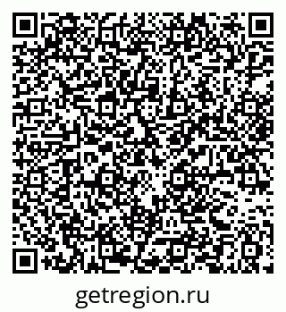 79063344888