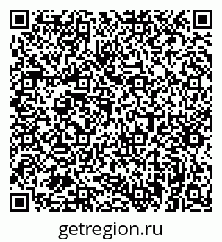 79063344891