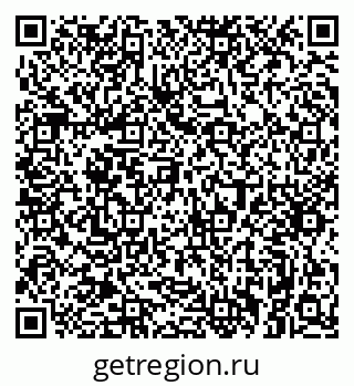 79063344892
