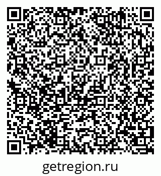79063344893