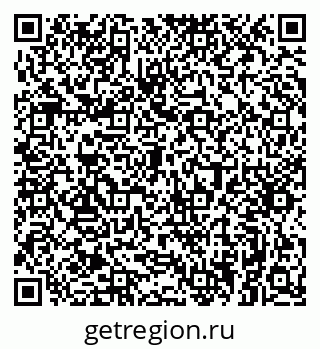 79063344894