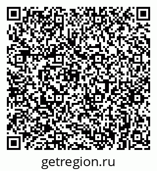 79063344896