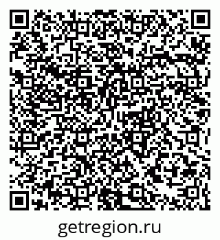 79063344897