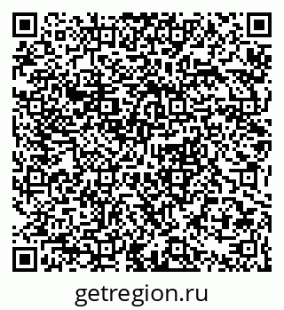79063344898