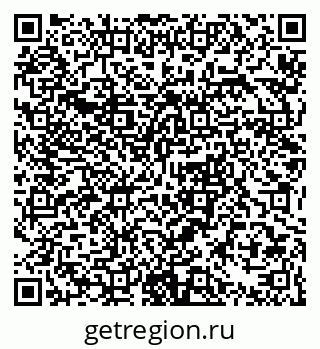 79063344899