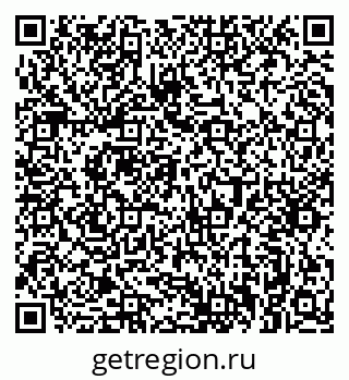 79063344900