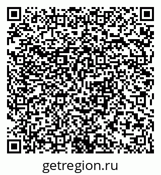 79063344901