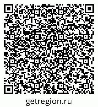 79063344902