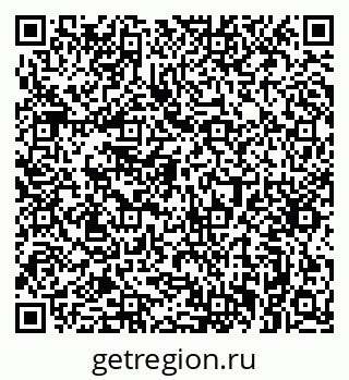 79063344903