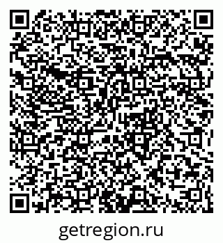 79063344904