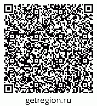 79063344906