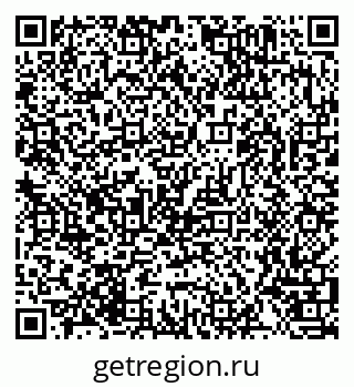 79063344907