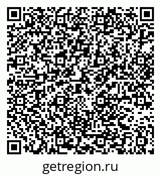 79063344908