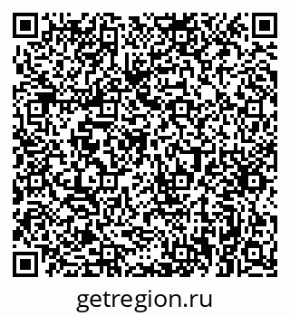79063344910