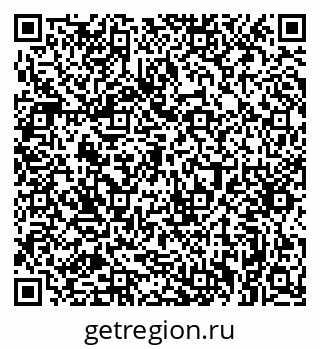 79063344912