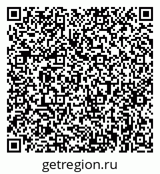 79063344913