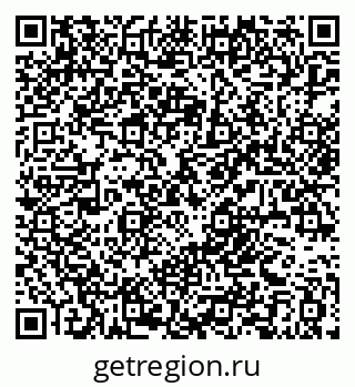 79063344914