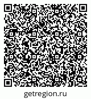79063344915