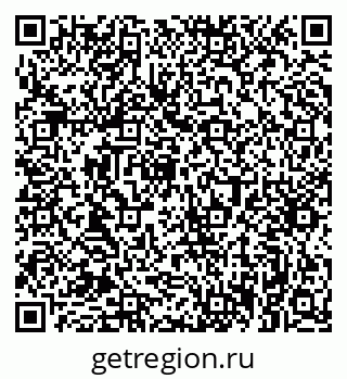 79063344917