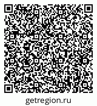 79063344918