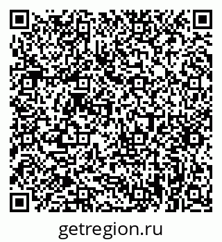 79063344919