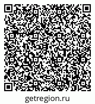 79063344920