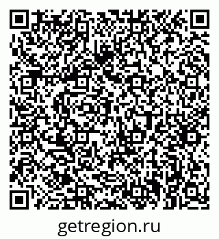 79063344921