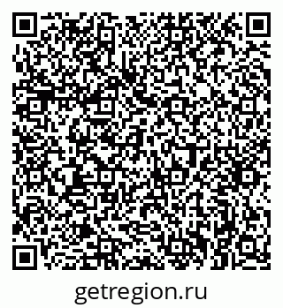 79063344922