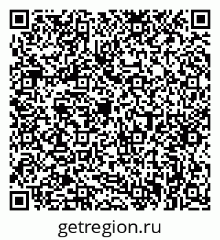 79063344923
