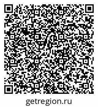 79063344925