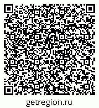 79063344926